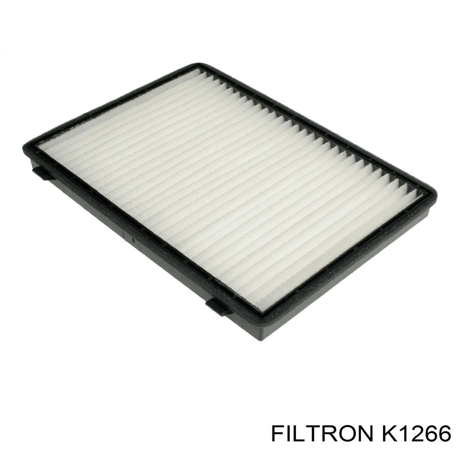 Compre K1266 Filtron Filtro de salão