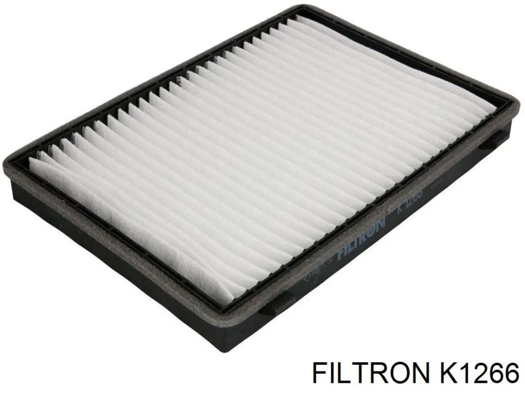 Filtro de salão Filtron K1266 preço, a partir de 14,26 USD
