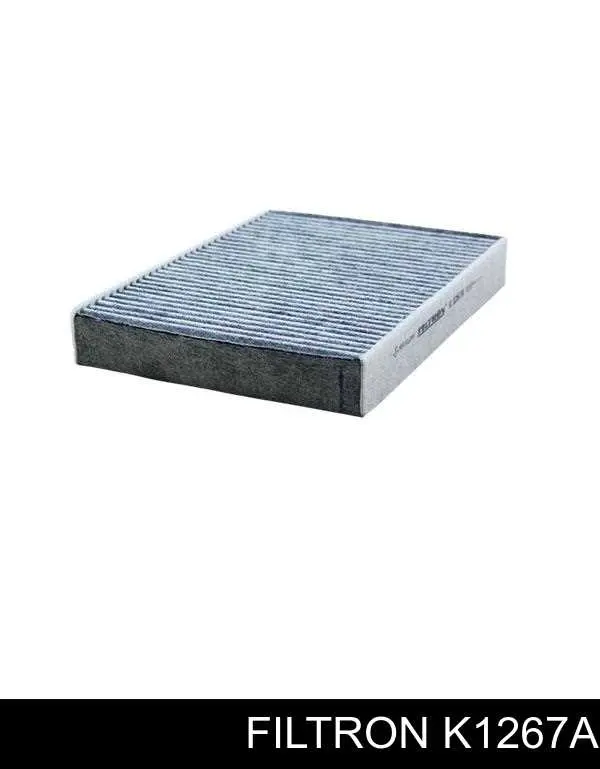 Filtro de salão Filtron K1267A preço, a partir de 16,40 USD