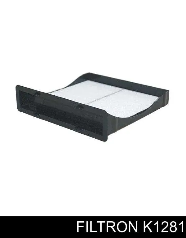Filtro de salão Filtron K1281 preço, a partir de 14,40 USD