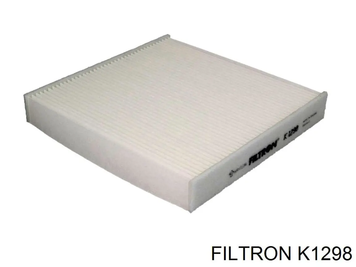 Filtro de salão Filtron K1298 preço, a partir de 8,73 USD