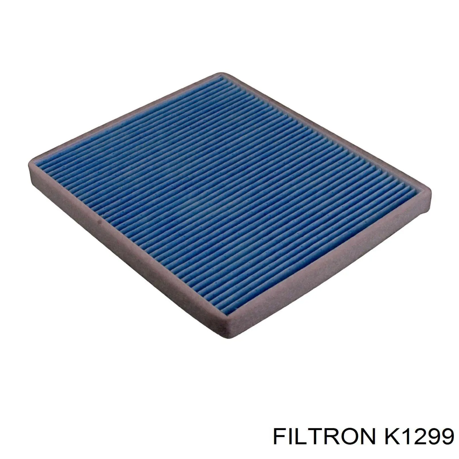 Compre K1299 Filtron Filtro de salão