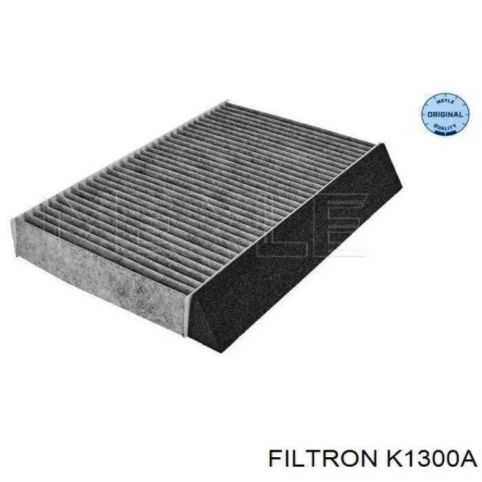 Compre K1300A Filtron Filtro de salão