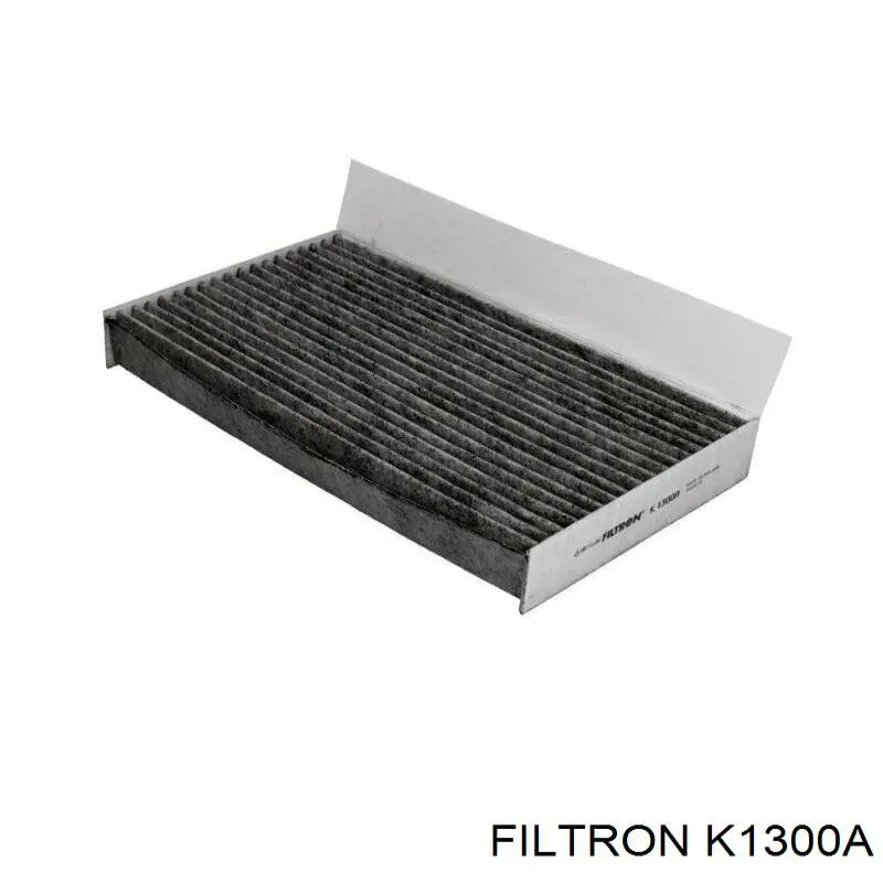 Filtro de salão Filtron K1300A preço, a partir de 14,72 USD