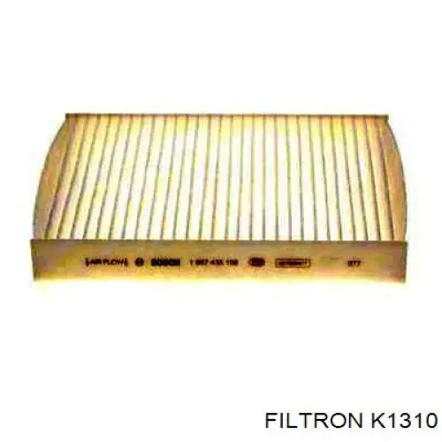Filtro de salão Filtron K1310 preço, a partir de 14,22 USD