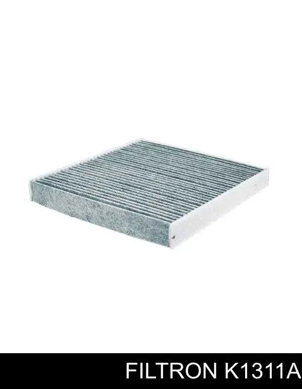 Filtro de salão Filtron K1311A preço, a partir de 13,00 USD