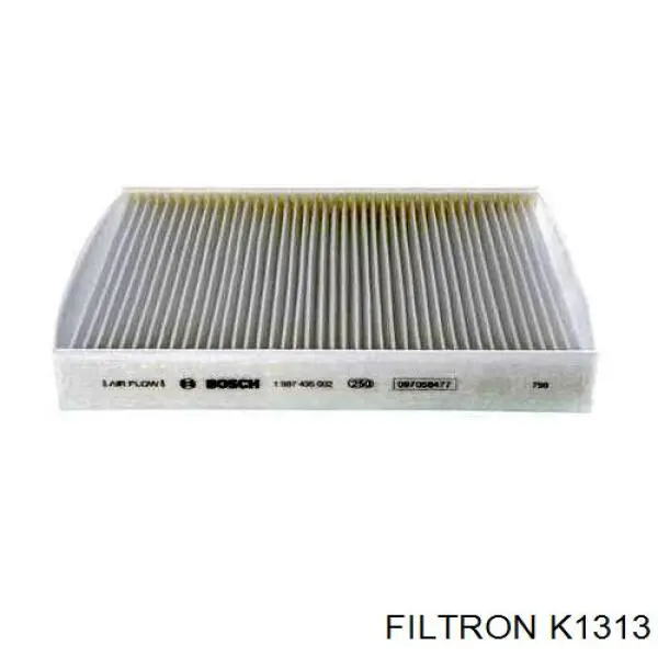 Filtro de salão Filtron K1313 preço, a partir de 7,31 USD