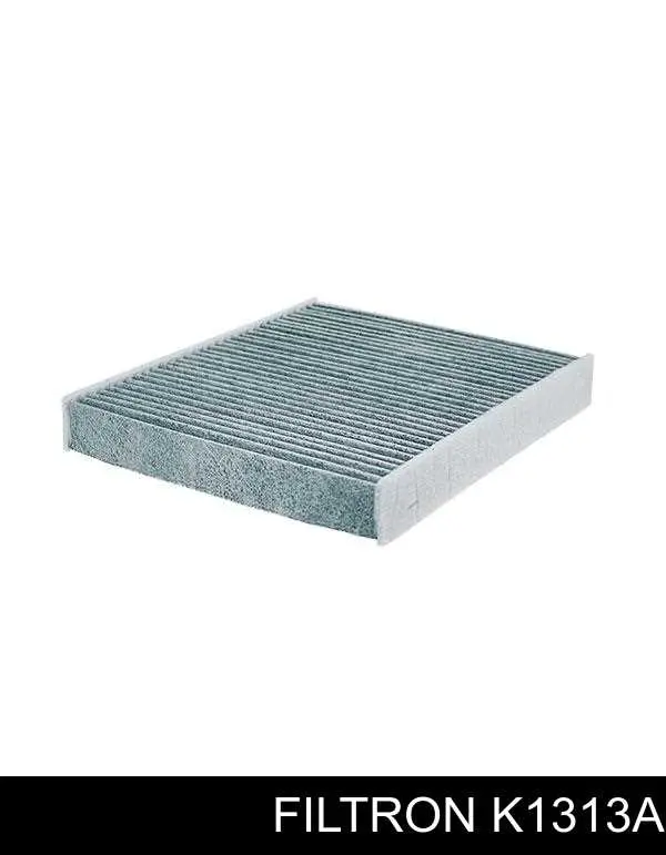 Filtro de salão Filtron K1313A preço, a partir de 15,70 USD