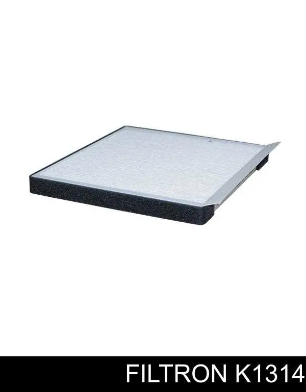 Filtro de salão Filtron K1314 preço, a partir de 11,44 USD