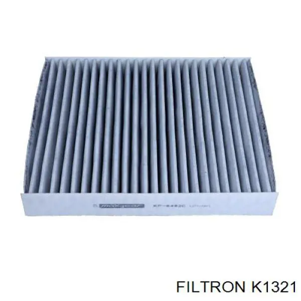 K1321 Filtron Filtro de salão