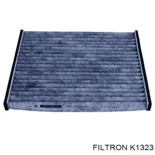 Compre K1323 Filtron Filtro de salão