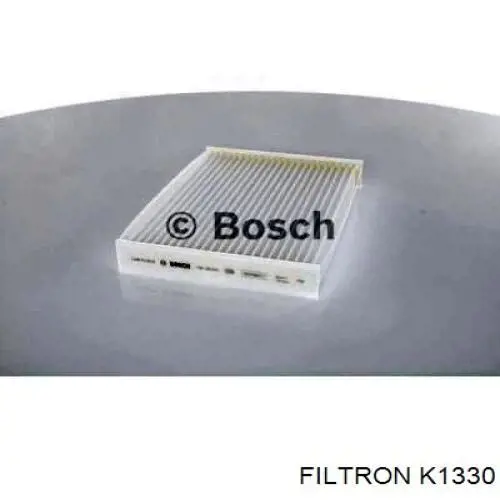 Filtro de salão Filtron K1330 preço, a partir de 8,57 USD