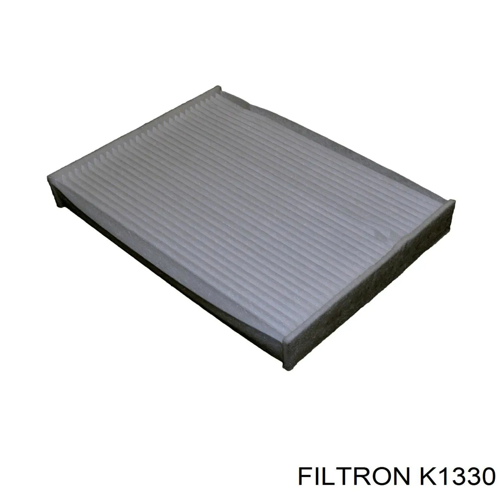 K1330 Filtron Filtro de salão