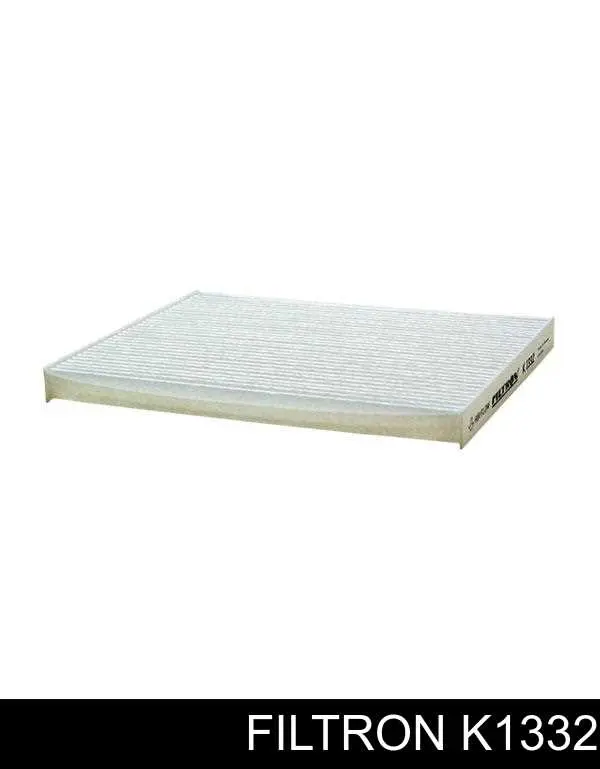 Filtro de salão Filtron K1332 preço, a partir de 10,49 USD
