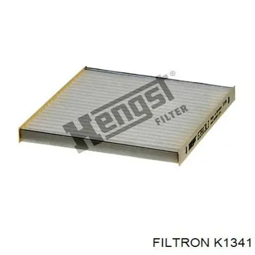 Compre K1341 Filtron Filtro de salão