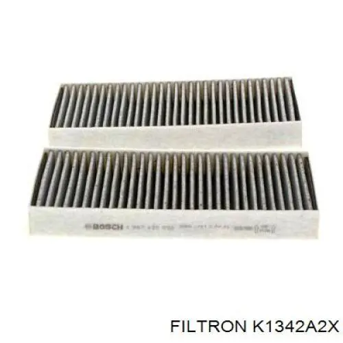  Filtron K1342A2X