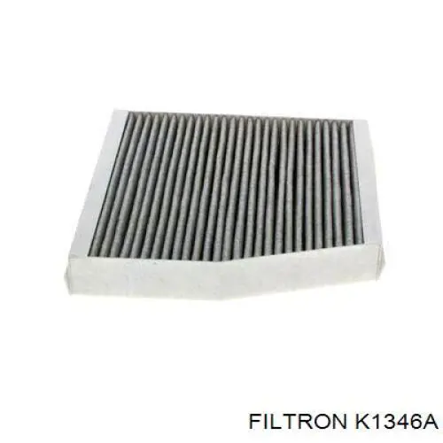 Compre K1346A Filtron Filtro de salão