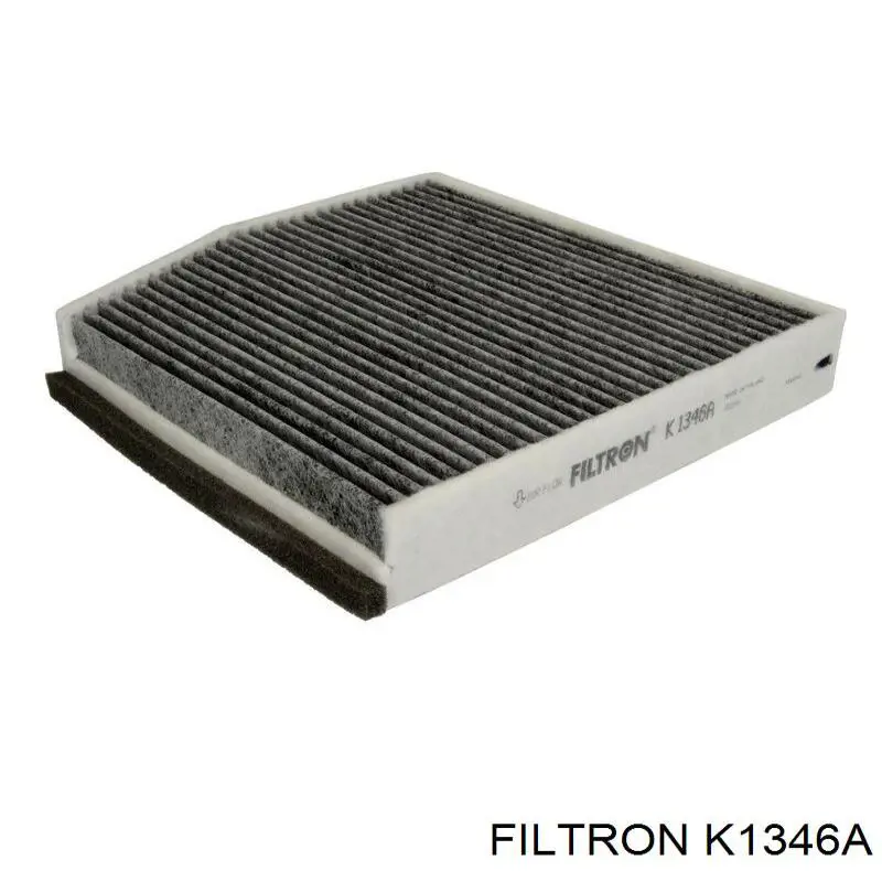 K1346A Filtron Filtro de salão