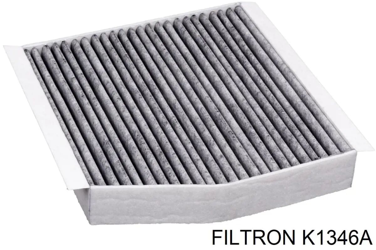 Filtro de salão Filtron K1346A preço, a partir de 21,06 USD