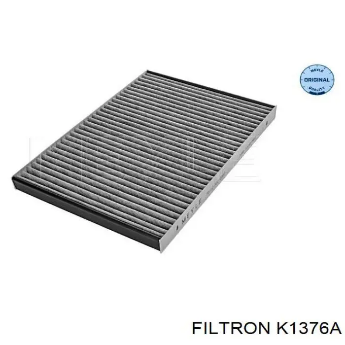 K1376A Filtron Filtro de salão
