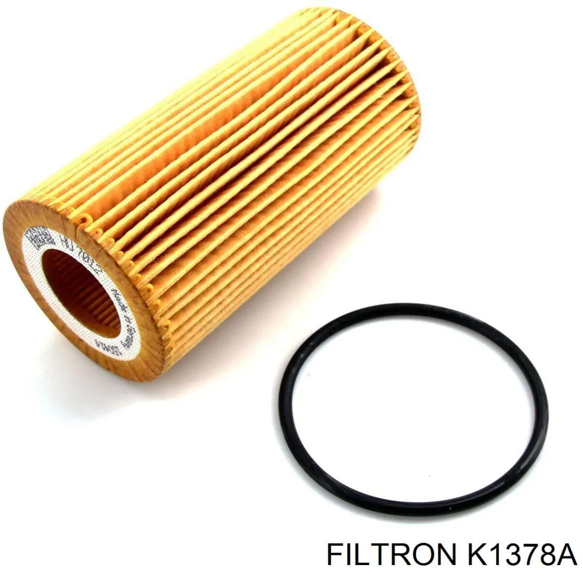 Compre K1378A Filtron Filtro de salão