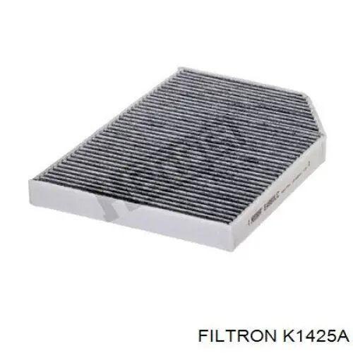 K1425A Filtron Filtro de salão