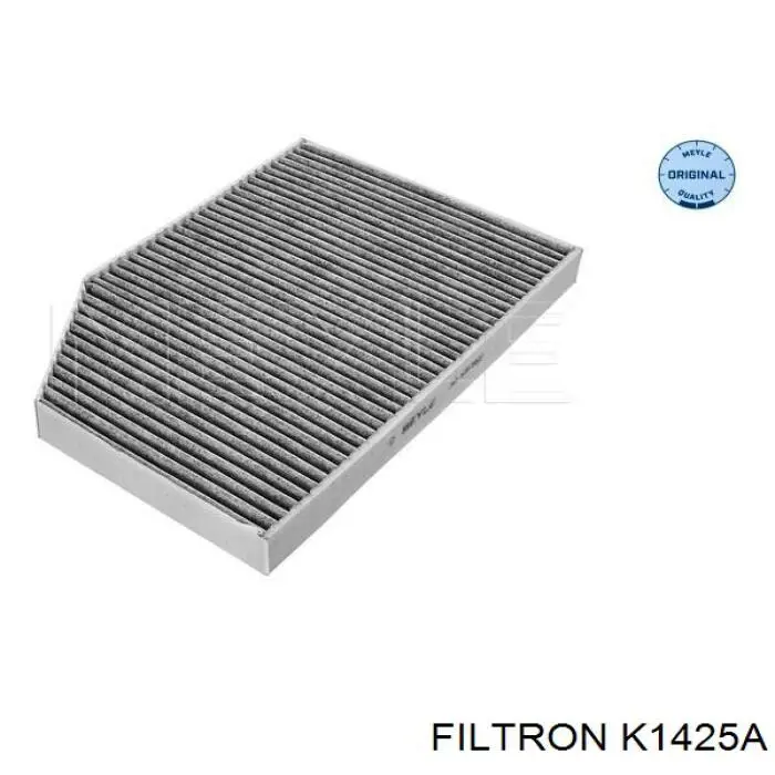 Filtro de salão Filtron K1425A preço, a partir de 19,05 USD