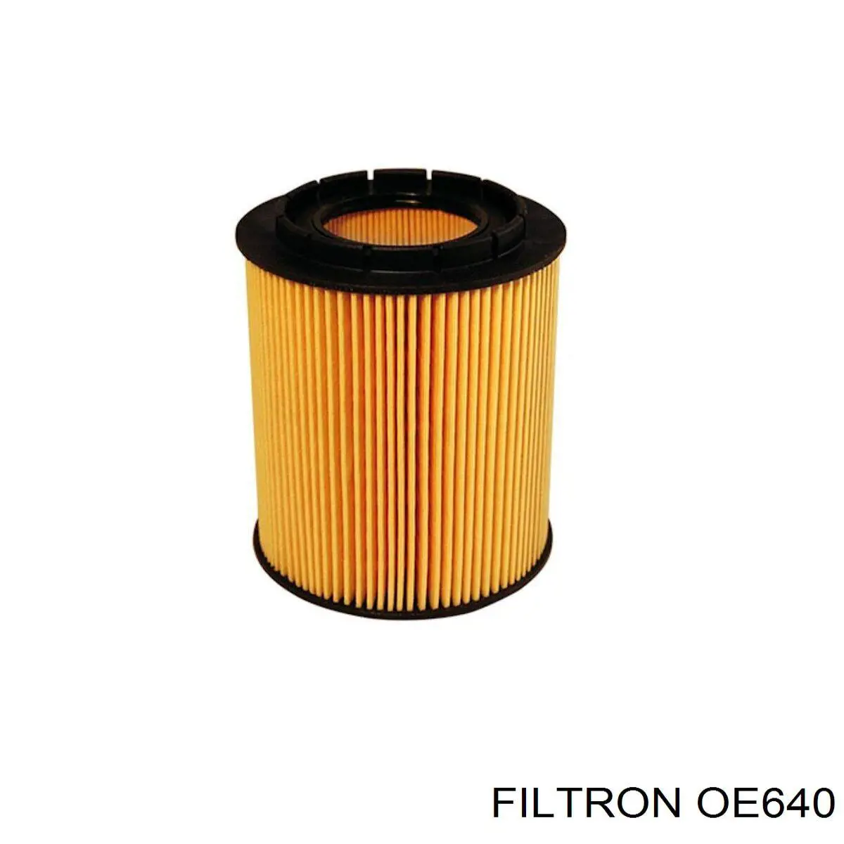 Filtro de óleo Filtron OE640 preço, a partir de 8,33 USD