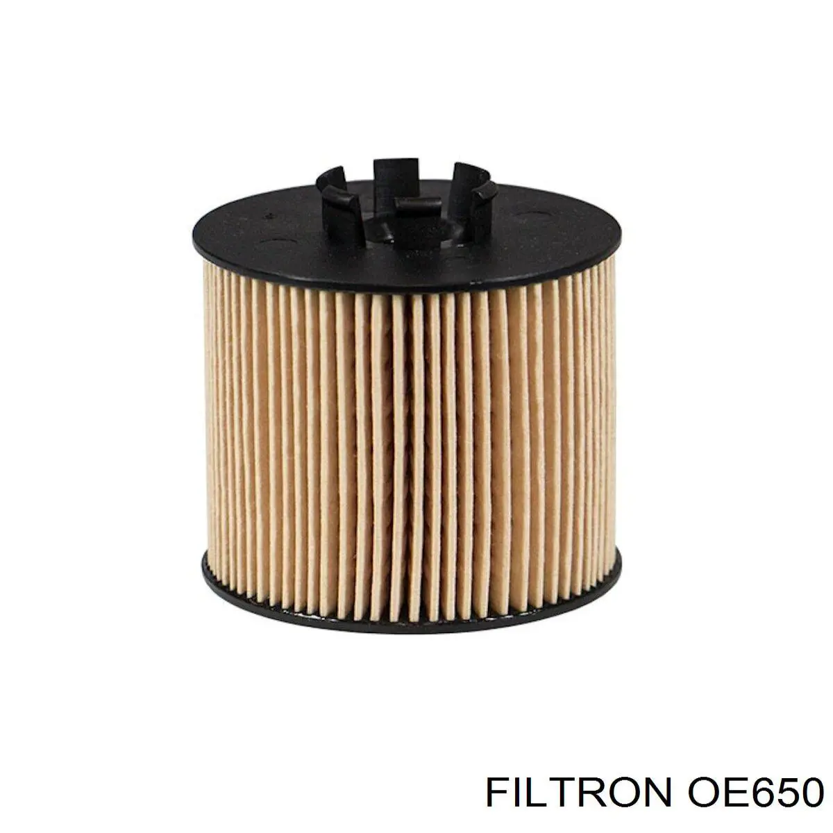 Compre OE650 Filtron Filtro de óleo