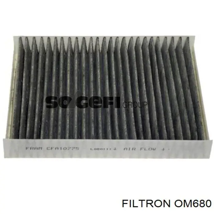 Filtro de óleo Rider RD252518130124 preço, a partir de 13,66 USD
