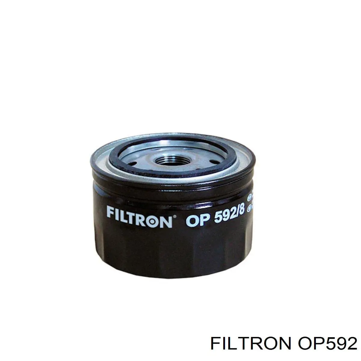 Filtro do sistema hidráulico Filtron OP592 preço, a partir de 10,62 USD