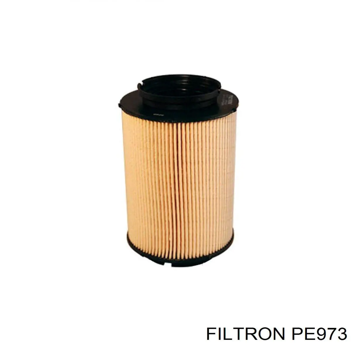Compre PE973 Filtron Filtro de combustível