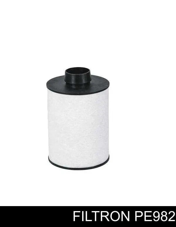 Filtro de combustível Filtron PE982 preço, a partir de 10,67 USD