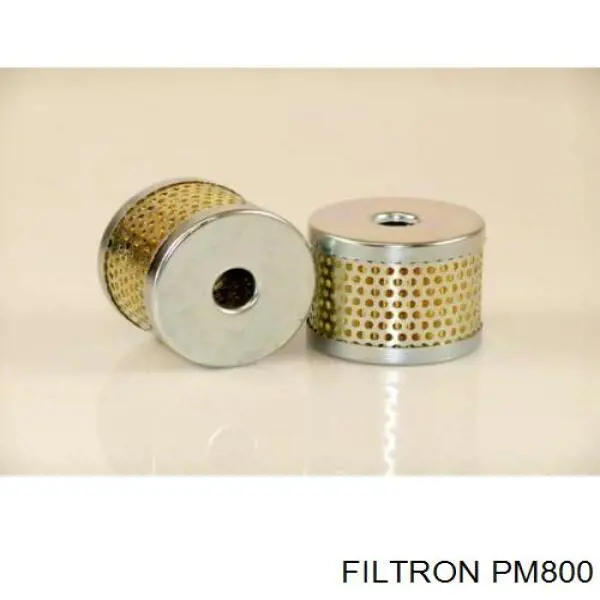 Filtro de combustível Mann-Filter P8014 preço, a partir de 5,12 USD