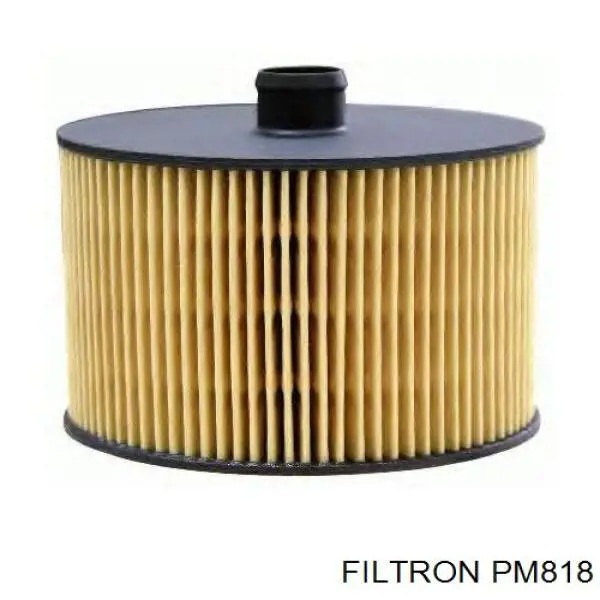 Filtro de combustível Rider 8401117040 preço, a partir de 5,22 USD