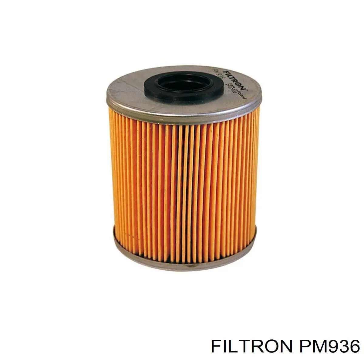 Filtro de combustível Filtron PM936 preço, a partir de 7,70 USD