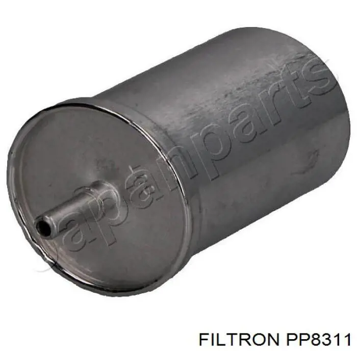 Filtro de combustível Filtron PP8311 preço, a partir de 10,28 USD