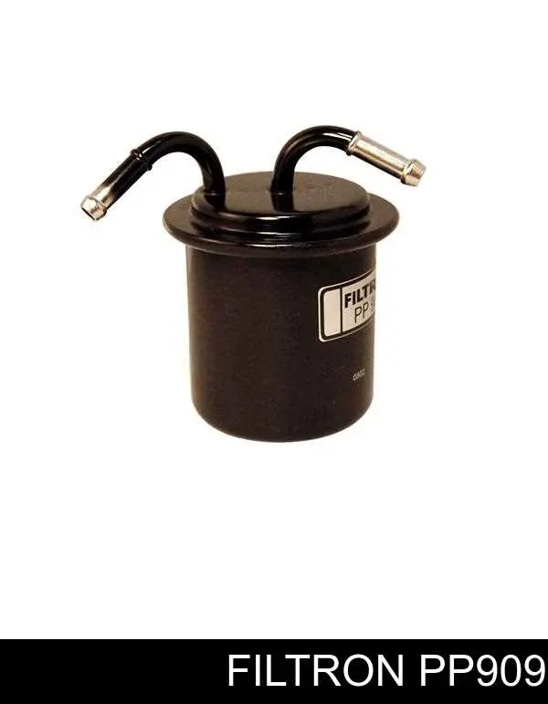 Filtro de combustível Filtron PP909 preço, a partir de 14,06 USD