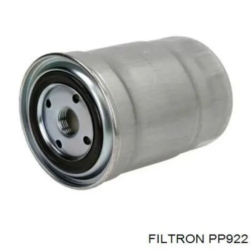 Compre PP922 Filtron Filtro de combustível