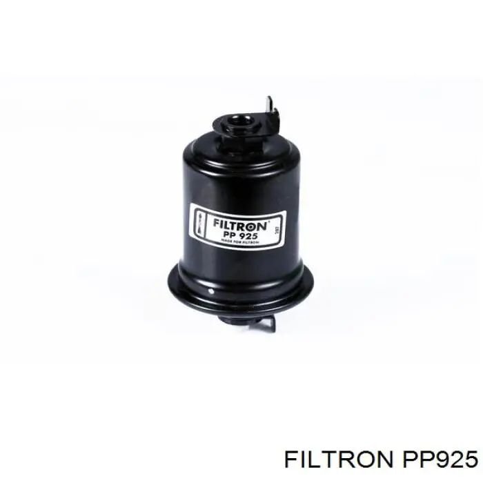Compre PP925 Filtron Filtro de combustível