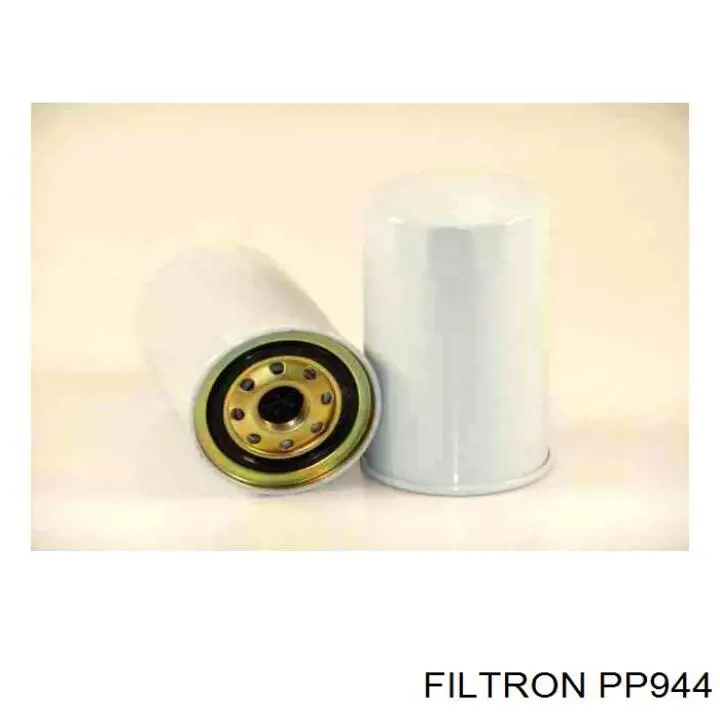 Filtro de combustível Filtron PP944 preço, a partir de 5,77 USD