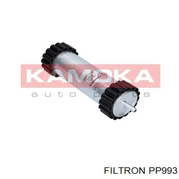 Filtro de combustível Filtron PP993 preço, a partir de 26,03 USD
