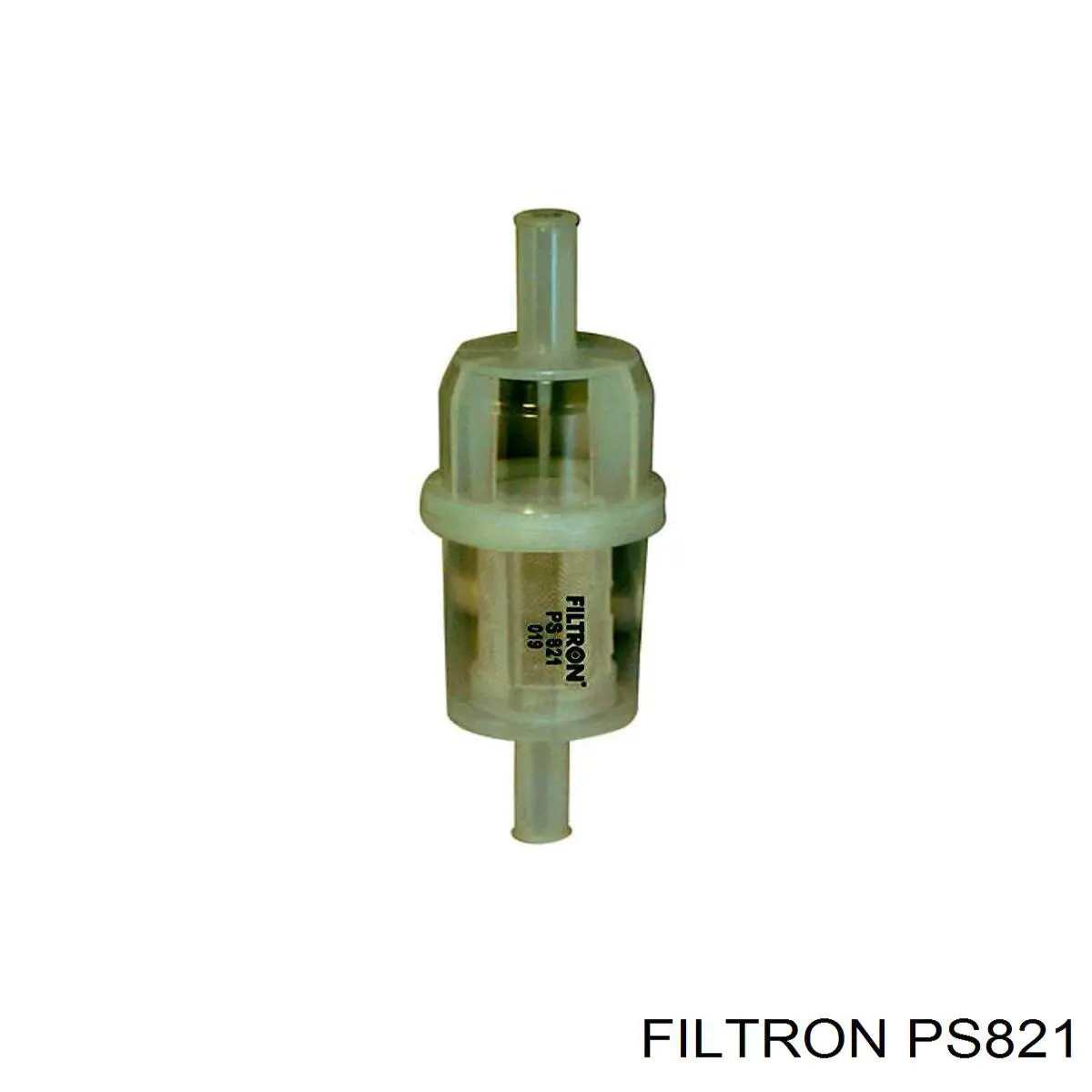 Filtro de combustível Filtron PS821 preço, a partir de 2,00 USD
