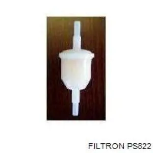 Compre PS822 Filtron Filtro de combustível