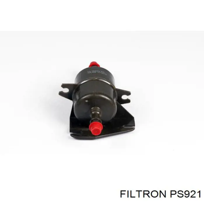 Compre PS921 Filtron Filtro de combustível