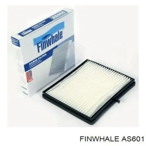 Filtro de salão Mahle Original LA854 preço, a partir de 5,88 USD