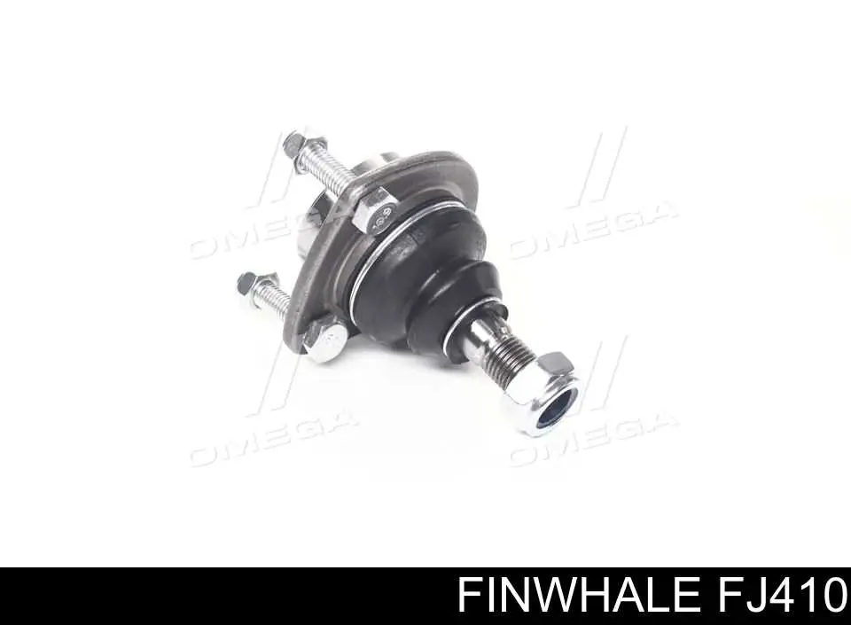Suporte de esfera superior Finwhale FJ410 preço, a partir de 23,85 USD
