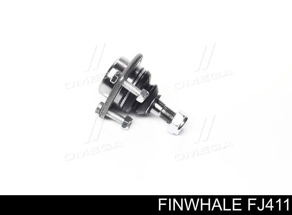 Suporte de esfera inferior Finwhale FJ411 preço, a partir de 16,46 USD