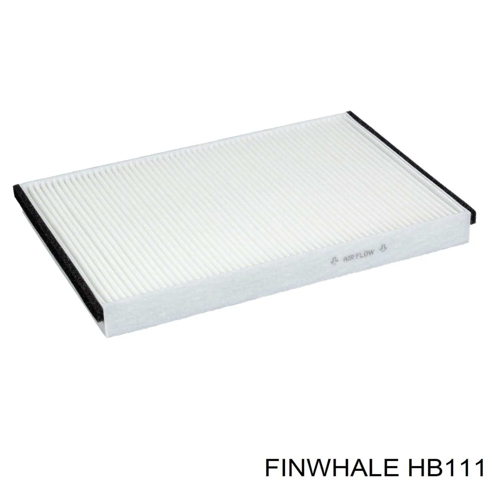 Rolamento de cubo dianteiro Finwhale HB111 preço, a partir de 14,37 USD