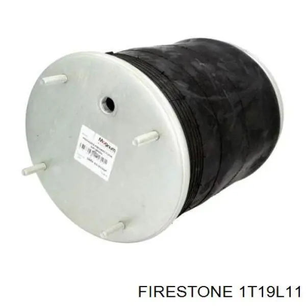 Compre KG813NC Kraftiger Coxim pneumático (suspensão de lâminas pneumática) do eixo traseiro